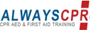 client-logo