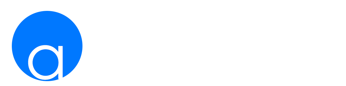 Aberrant Logo